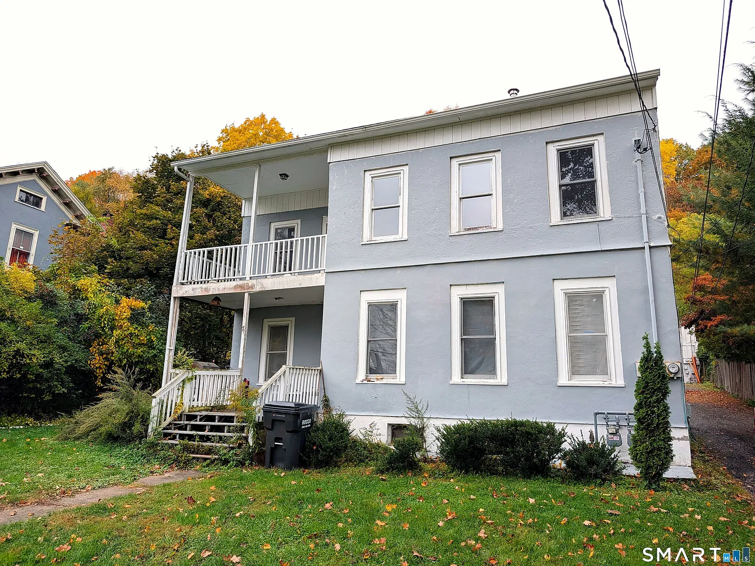 2 bed, 1.0 bath, 920 sqft, $1,400 — Photo 1