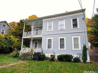 71 Wheeler St #2, Winsted, CT 06098
