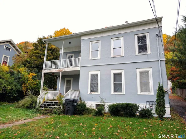 71 Wheeler St #2, Winsted, CT 06098