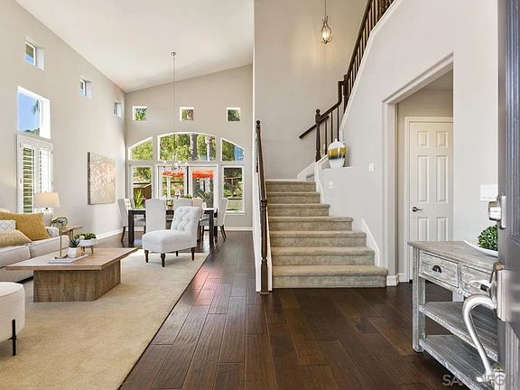 4th image of 7146 Celome Way