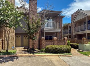 1515 Sandy Springs Rd #2801, Houston, TX 77042