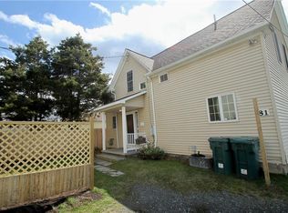 81 Glasgow St, Rochester, NY 14608