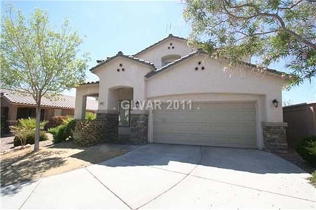 1st image of 10811 Passion Vine Ct