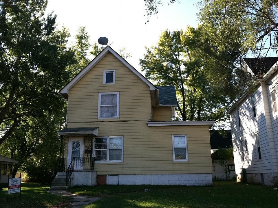 1st image of 1307 15th Ave