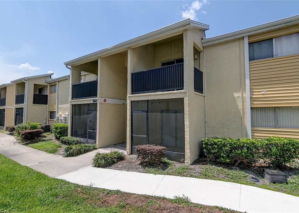 1st image of 944 Lake Destiny Rd Unit F