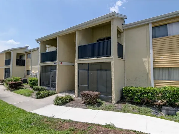 944 Lake Destiny Rd Unit F, Altamonte Springs, FL 32714