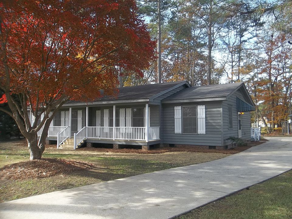 1st image of 716 Dana Ln