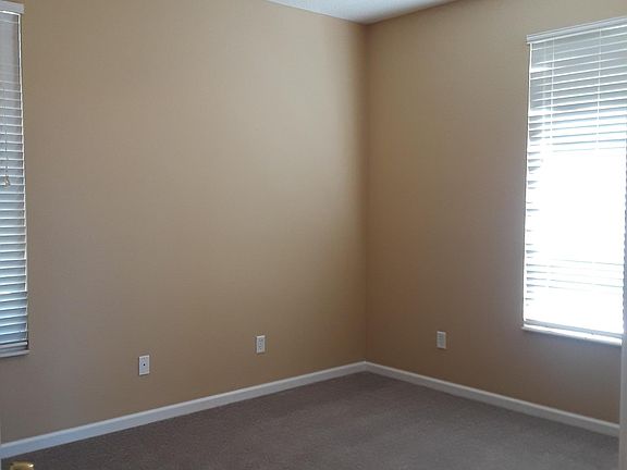 3rd image of 95139 Stingray Ln