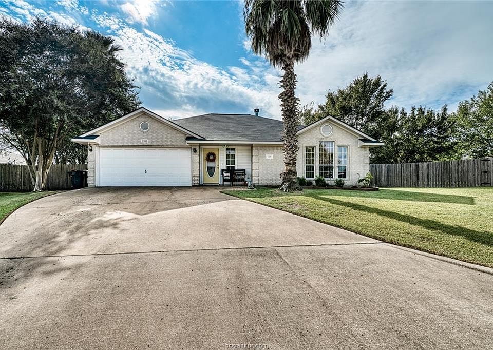1st image of 1201 Remington Ct
