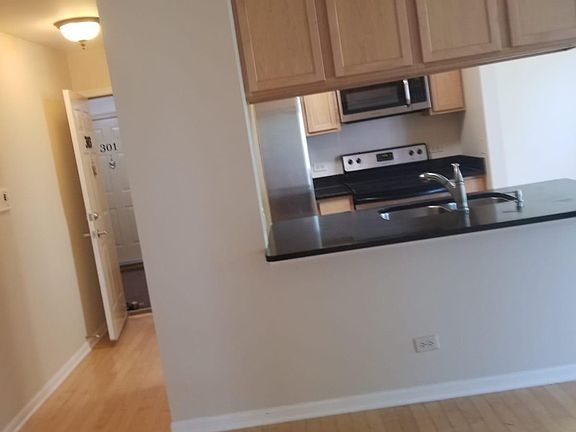 2nd image of 709 Strom Dr APT 303