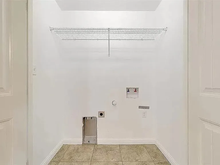 3108 Weave Ct — Photo 7