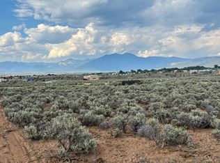 3 Taos Vista Dr, Ranchos De Taos, NM 87557
