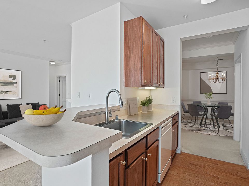 1st image of 2150 Troon Overlook APT 304