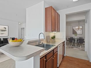 2150 Troon Overlook APT 304, Woodstock, MD 21163