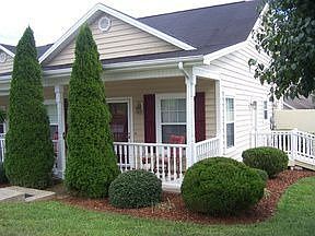 2nd image of 268 Main Street Village Dr
