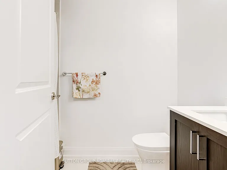 20 Gatineau Dr #1010 — Photo 21