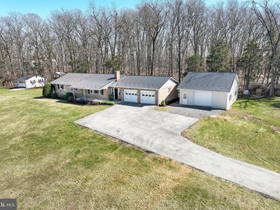 2085 Baltimore Pike, East Berlin, PA, 17316