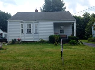 1637 Medford Ave, Youngstown, OH