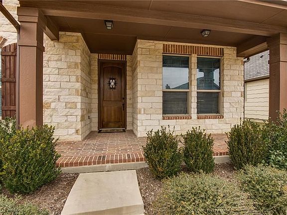 3rd image of 5324 Cornerstone Dr