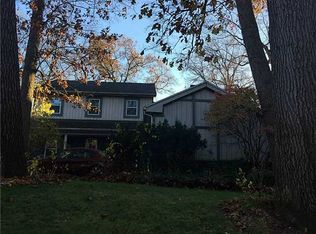 6759 Hampsford Cir, Toledo, OH