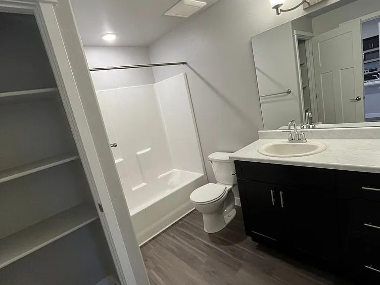 623 Balanced Rock Way — Photo 11
