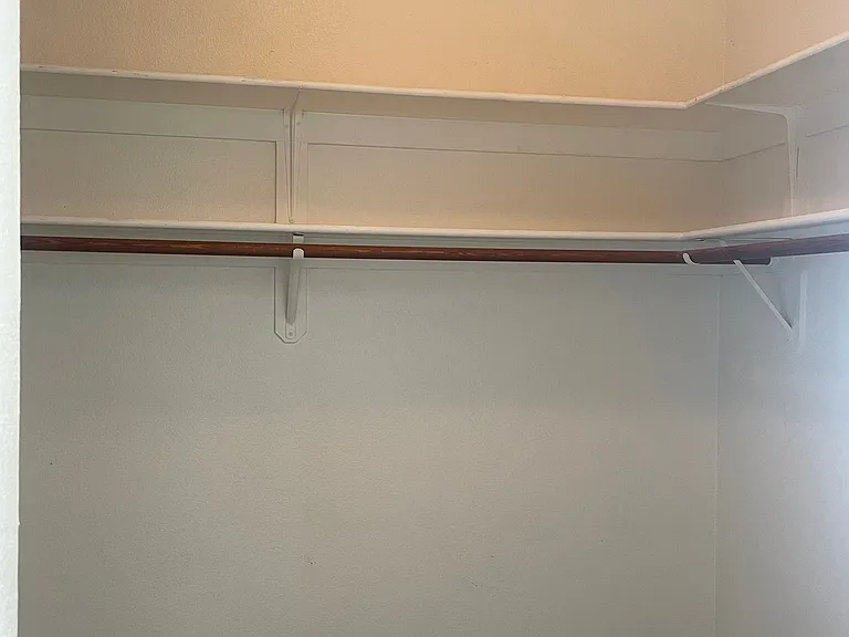 2770 W Daffodil Pl — Photo 19