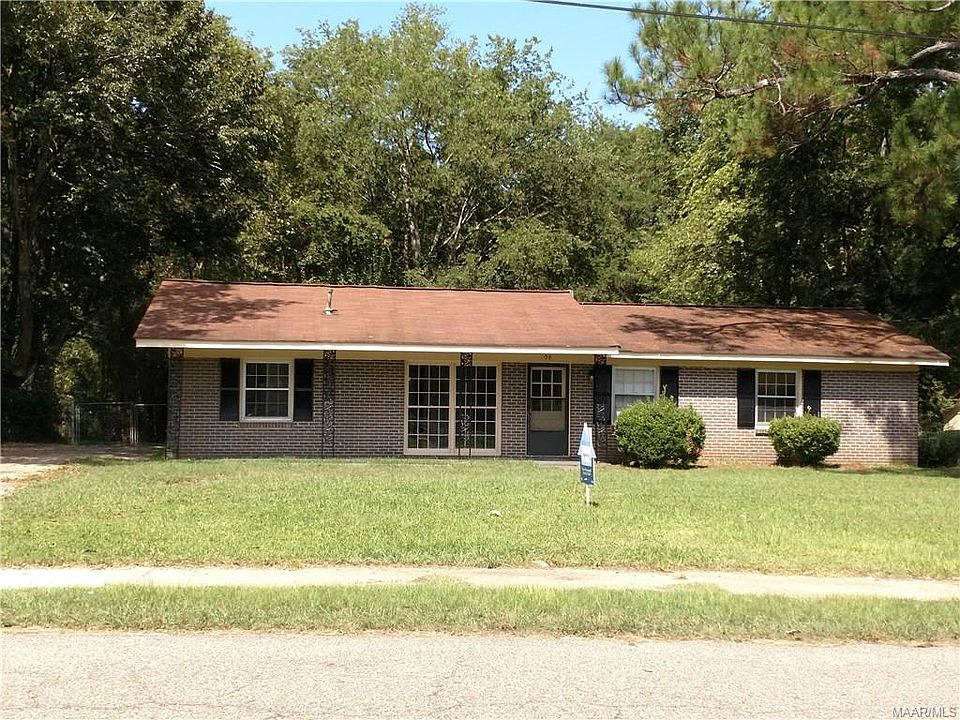 2nd image of 509 Woodrow Ave