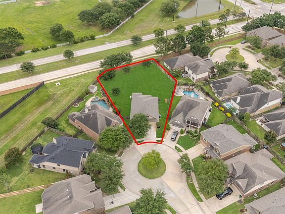 3rd image of 20503 N Blue Hyacinth Dr