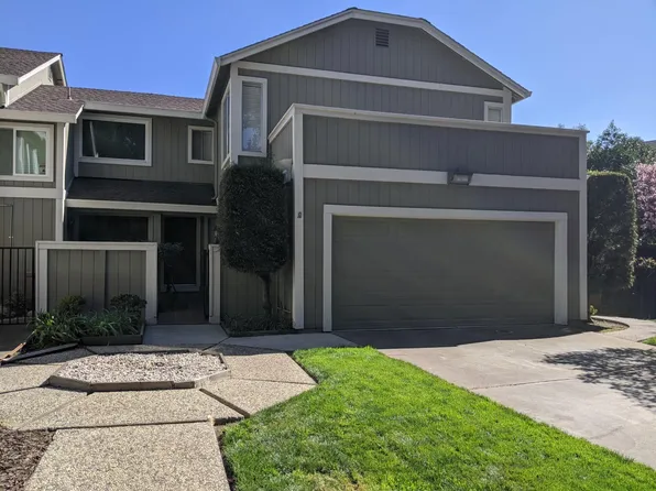 1127 Longshore Dr, San Jose, CA 95128