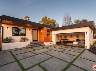 16439 Vincennes St, North Hills, CA 91343