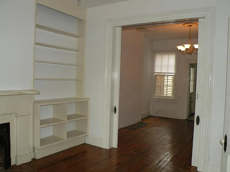 105 S Pine St — Photo 6