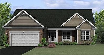 1st image of 13L James Moore Cir