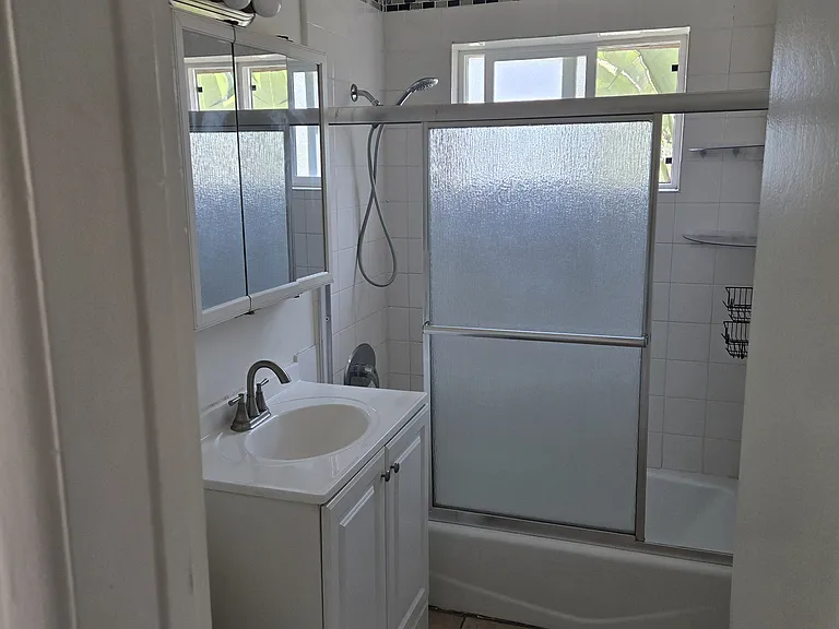 11953 Gale Ave #D — Photo 10