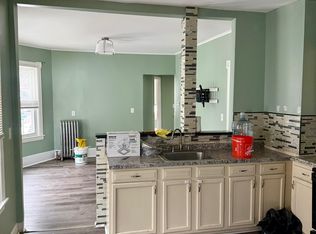 136 Alderman St #2, Springfield, MA 01108