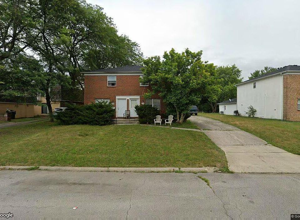 1st image of 2040 Bairsford Dr