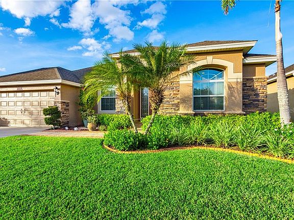 2nd image of 2225 Valterra Vista Way