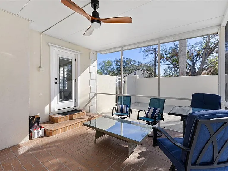 7100 Park St S — Photo 51