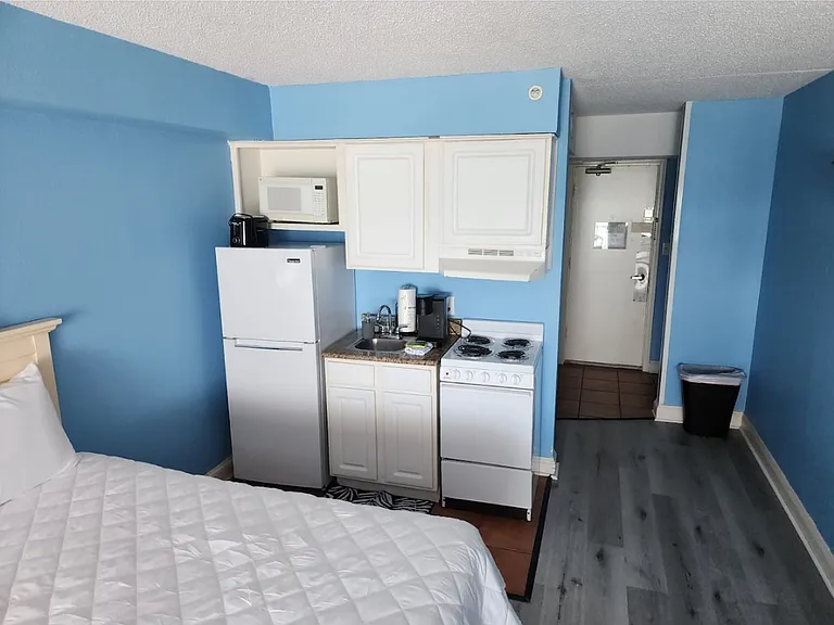 1207 S Ocean Blvd #21107 — Photo 7