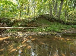 580 SW 831st Rd, Holden, MO 64040