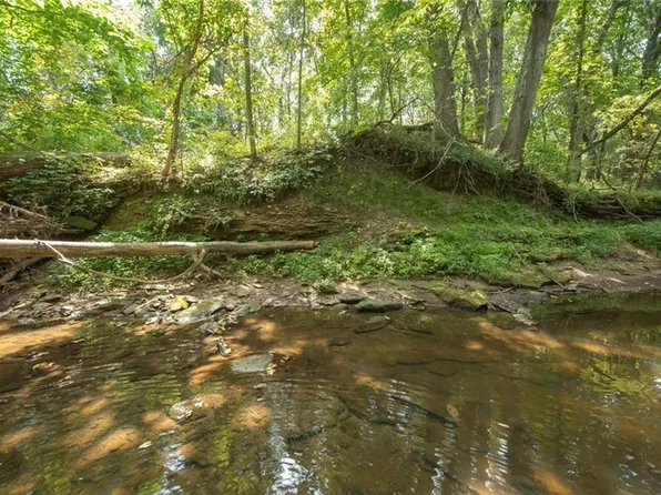 580 SW 831st Rd, Holden, MO 64040