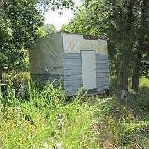 2nd image of 298 Lewis Ln