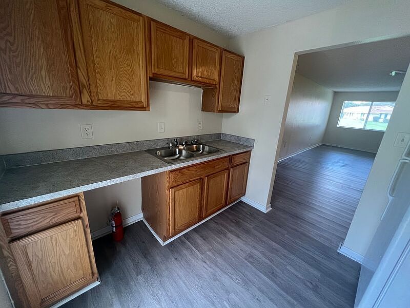 Deland River Apartment Rentals Deland, FL Zillow