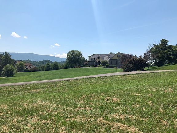 4th image of Mint Meadows Dr