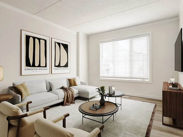 739 Bracewood Dr SW — Photo 2