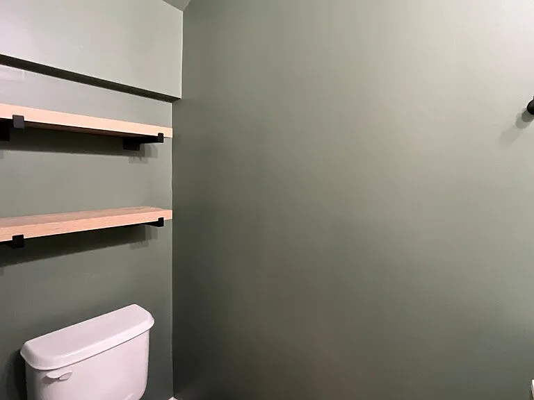 214 Sonata Cir — Photo 20