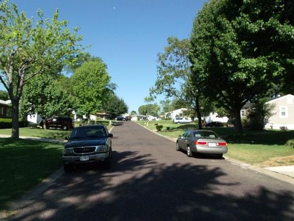 3rd image of 4122 Sweet Gum Dr
