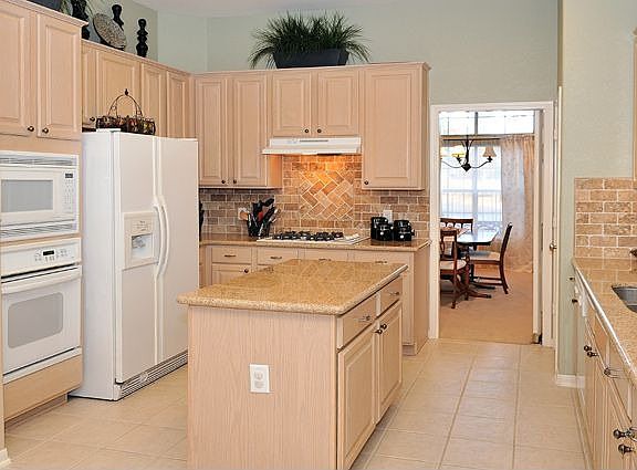 4th image of 14411 Bach Springs Ct