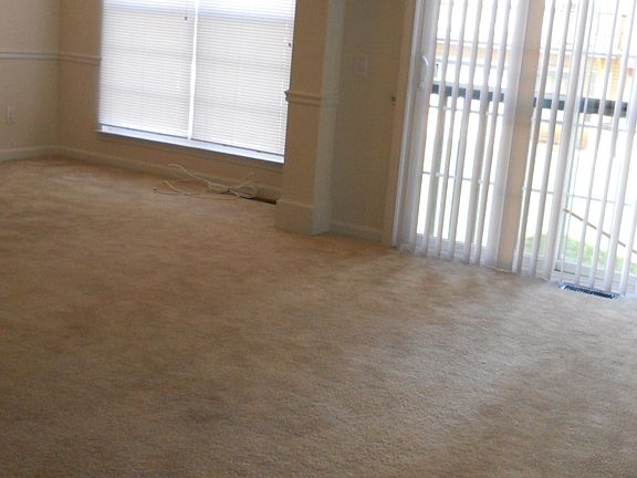 Living & Dining Room