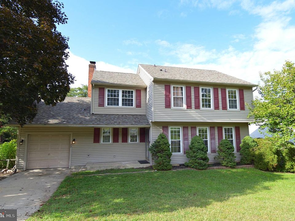 1st image of 23 Pembrook Rd