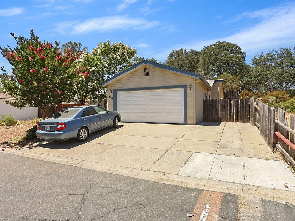 1st image of 6019 W Park Dr